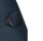 Samsonite Urbify Toilet Kit kulturbeutel 150711 navy blue