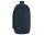 Samsonite Urbify Toilet Kit kulturbeutel 150711 navy blue