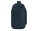 Samsonite Urbify Toilet Kit kulturbeutel 150711 navy blue