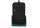 Samsonite Urbify Toilet Kit kulturbeutel 150711 pine green