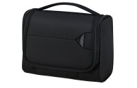 Samsonite Urbify Toilet Kit kulturbeutel 150711 black