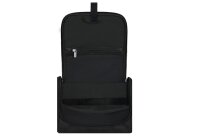 Samsonite Urbify Toilet Kit kulturbeutel 150711 black