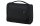 Samsonite Urbify Toilet Kit kulturbeutel 150711 black