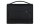 Samsonite Urbify Toilet Kit kulturbeutel 150711 black