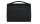 Samsonite Urbify Toilet Kit kulturbeutel 150711 black