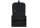 Samsonite Urbify Toilet Kit kulturbeutel 150711 black