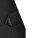 Samsonite Urbify Toilet Kit kulturbeutel 150711 black