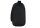 Samsonite Urbify Toilet Kit kulturbeutel 150711 black