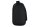 Samsonite Urbify Toilet Kit kulturbeutel 150711 black