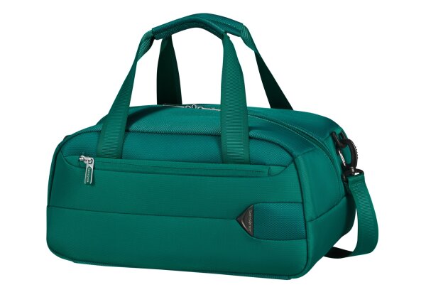 Samsonite Urbify Duffel XS Reisetasche 150712