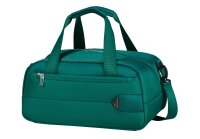 Samsonite Urbify Duffel XS Reisetasche 150712