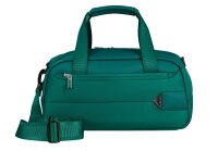 Samsonite Urbify Duffel XS Reisetasche 150712