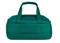Samsonite Urbify Duffel XS Reisetasche 150712