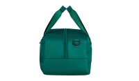Samsonite Urbify Duffel XS Reisetasche 150712