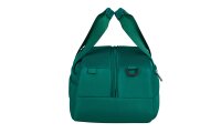 Samsonite Urbify Duffel XS Reisetasche 150712