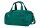 Samsonite Urbify Duffel XS Reisetasche 150712