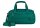 Samsonite Urbify Duffel XS Reisetasche 150712
