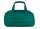 Samsonite Urbify Duffel XS Reisetasche 150712