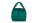 Samsonite Urbify Duffel XS Reisetasche 150712
