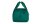 Samsonite Urbify Duffel XS Reisetasche 150712