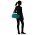Samsonite Urbify Duffel XS Reisetasche 150712