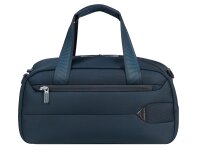 Samsonite Urbify Duffel XS Reisetasche 150712 navy blue