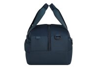 Samsonite Urbify Duffel XS Reisetasche 150712 navy blue