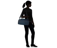 Samsonite Urbify Duffel XS Reisetasche 150712 navy blue