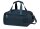 Samsonite Urbify Duffel XS Reisetasche 150712 navy blue