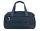 Samsonite Urbify Duffel XS Reisetasche 150712 navy blue