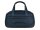 Samsonite Urbify Duffel XS Reisetasche 150712 navy blue