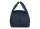 Samsonite Urbify Duffel XS Reisetasche 150712 navy blue