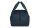 Samsonite Urbify Duffel XS Reisetasche 150712 navy blue