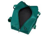 Samsonite Urbify Duffel XS Reisetasche 150712 pine green