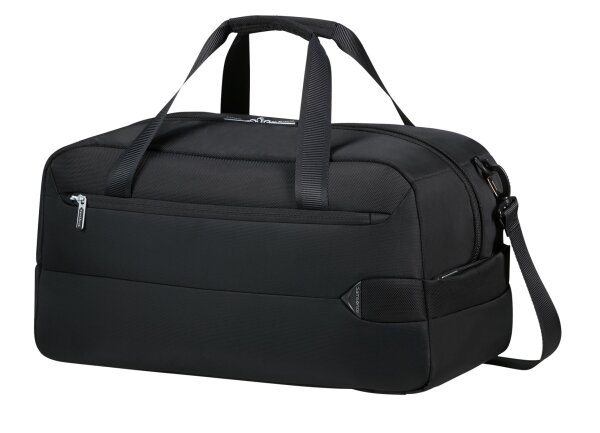 Samsonite Urbify Duffel XS Reisetasche 150712 black