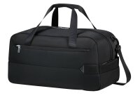 Samsonite Urbify Duffel XS Reisetasche 150712 black