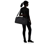 Samsonite Urbify Duffel XS Reisetasche 150712 black