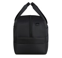 Samsonite Urbify Duffel XS Reisetasche 150712 black