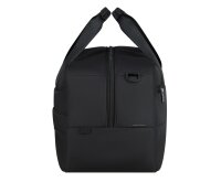 Samsonite Urbify Duffel XS Reisetasche 150712 black