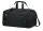 Samsonite Urbify Duffel XS Reisetasche 150712 black