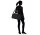 Samsonite Urbify Duffel XS Reisetasche 150712 black