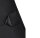 Samsonite Urbify Duffel XS Reisetasche 150712 black