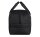 Samsonite Urbify Duffel XS Reisetasche 150712 black