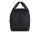 Samsonite Urbify Duffel XS Reisetasche 150712 black