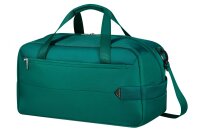 Samsonite Urbify Duffel S Reisetasche 150713