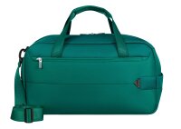Samsonite Urbify Duffel S Reisetasche 150713
