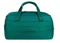 Samsonite Urbify Duffel S Reisetasche 150713