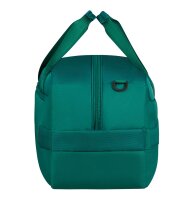 Samsonite Urbify Duffel S Reisetasche 150713