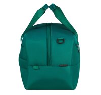 Samsonite Urbify Duffel S Reisetasche 150713