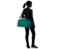 Samsonite Urbify Duffel S Reisetasche 150713